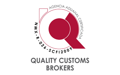 quality-brokers