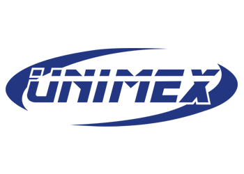 Unimex Group