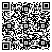 qr-code-logistics.png